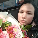 Наталья, 35 лет