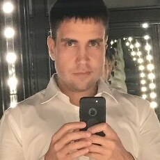 Фотография мужчины Александр, 34 года из г. Северодвинск
