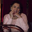 Татьяна, 62 года