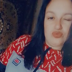 Анастасия, 25 из г. Бийск.