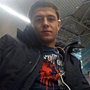 Евгений, 28 лет