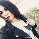 Настя, 37 лет