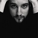 Александр, 34 года