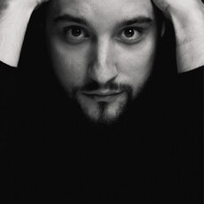 Фотография мужчины Александр, 34 года из г. Иваново