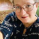 Елена, 51 год