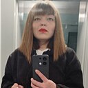 Brie, 36 лет