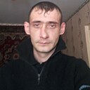 Конастантин, 39 лет