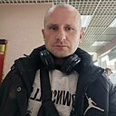 Алексей, 34 года