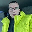 Ярослав, 29 лет