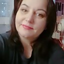 Элина, 46 лет