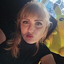 Анастасия, 30 лет