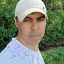 Ташкент, 37 лет