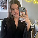 Евгения, 18 лет