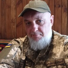 Фотография мужчины Анатолик, 43 года из г. Сумы