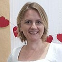 Оксана, 46 лет