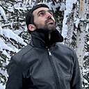 Табриз Гейдарли, 31 год