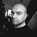 Роман, 38 лет