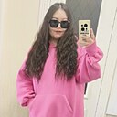 Изабелла, 36 лет