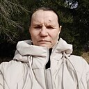 Любовь, 51 год