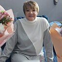 Ирина, 60 лет