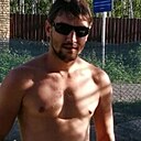 Данила, 35 лет