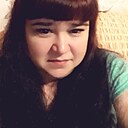 Нина, 38 лет