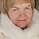 Ирина, 56 лет