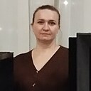 Виланда, 46 лет