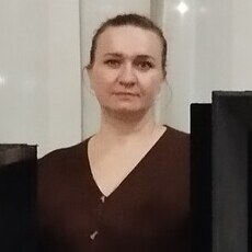 Фотография девушки Виланда, 46 лет из г. Алматы