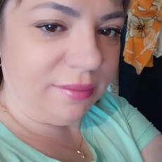 Фотография девушки Татьяна, 42 года из г. Красноярск