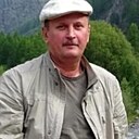 Андрей, 63 года