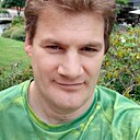 Alex, 46 лет