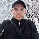Владимир, 36 лет