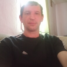 Фотография мужчины Сергей, 41 год из г. Алматы