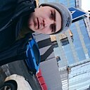 Арсен, 29 лет