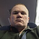 Дмитрий, 37 лет