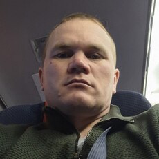 Фотография мужчины Дмитрий, 37 лет из г. Бирск