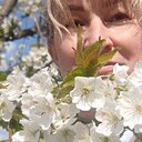 Оксана, 48 лет