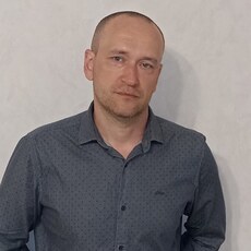 Фотография мужчины Владимир, 41 год из г. Саратов