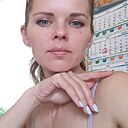 Анна, 36 лет