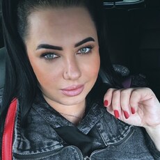 Фотография девушки Алена, 33 года из г. Энгельс