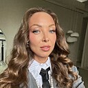 Маргарита, 35 лет