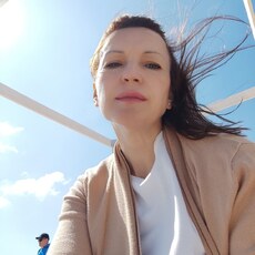 Фотография девушки Ирина, 48 лет из г. Барнаул