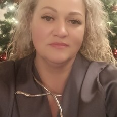 Фотография девушки Татьяна, 45 лет из г. Брянск