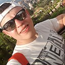 Семён, 28 лет