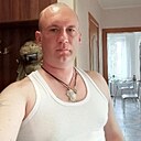Евгений, 32 года