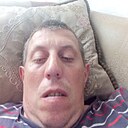 Андрей, 43 года