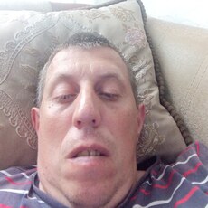 Фотография мужчины Андрей, 43 года из г. Тольятти