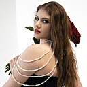 Татьяна, 23 года