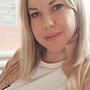 Татьяна, 33 года
